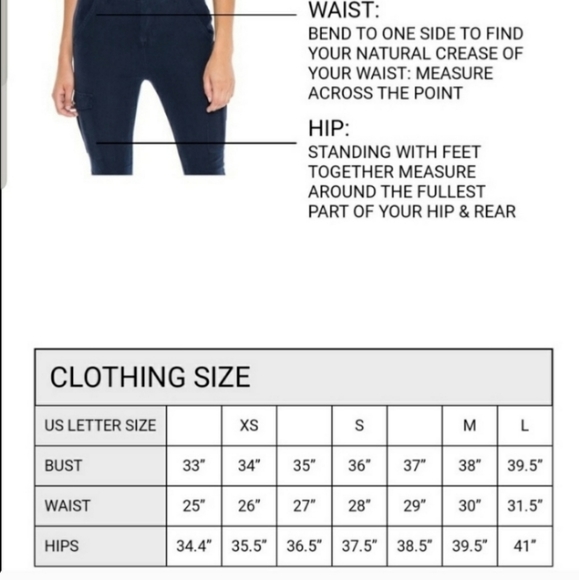 DA-NANG CORDUROY FLORAL EMBROIDERED PANTS - Picture 5 of 5